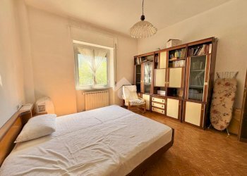 Appartamento Via Arvigo, Sant'Olcese - foto 6