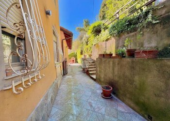 Appartamento Via Arvigo, Sant'Olcese - foto 9