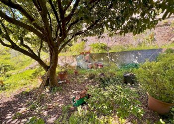 Appartamento Via Arvigo, Sant'Olcese - foto 14