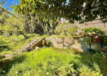 Appartamento Via Arvigo, Sant'Olcese - foto 21