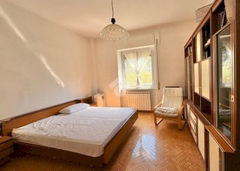 Appartamento Via Arvigo, Sant'Olcese - foto 29