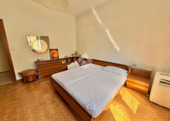 Appartamento Via Arvigo, Sant'Olcese - foto 30