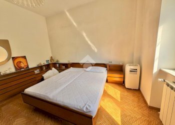 Appartamento Via Arvigo, Sant'Olcese - foto 31