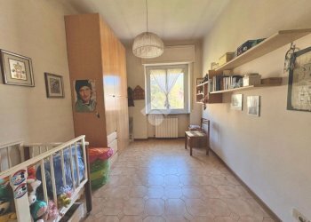 Appartamento Via Arvigo, Sant'Olcese - foto 32