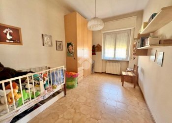 Appartamento Via Arvigo, Sant'Olcese - foto 33