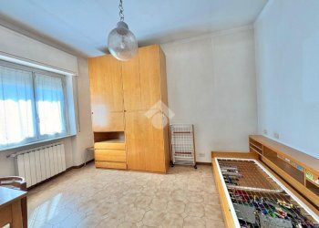 Appartamento Via Arvigo, Sant'Olcese - foto 34