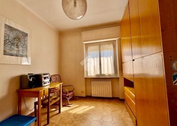 Appartamento Via Arvigo, Sant'Olcese - foto 36