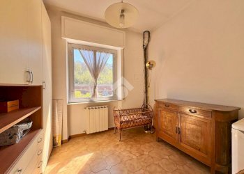 Appartamento Via Arvigo, Sant'Olcese - foto 37