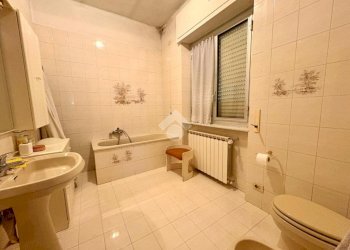 Appartamento Via Arvigo, Sant'Olcese - foto 38