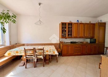 Appartamento Via Arvigo, Sant'Olcese - foto 41