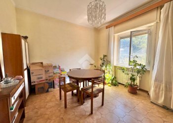 Appartamento Via Arvigo, Sant'Olcese - foto 43