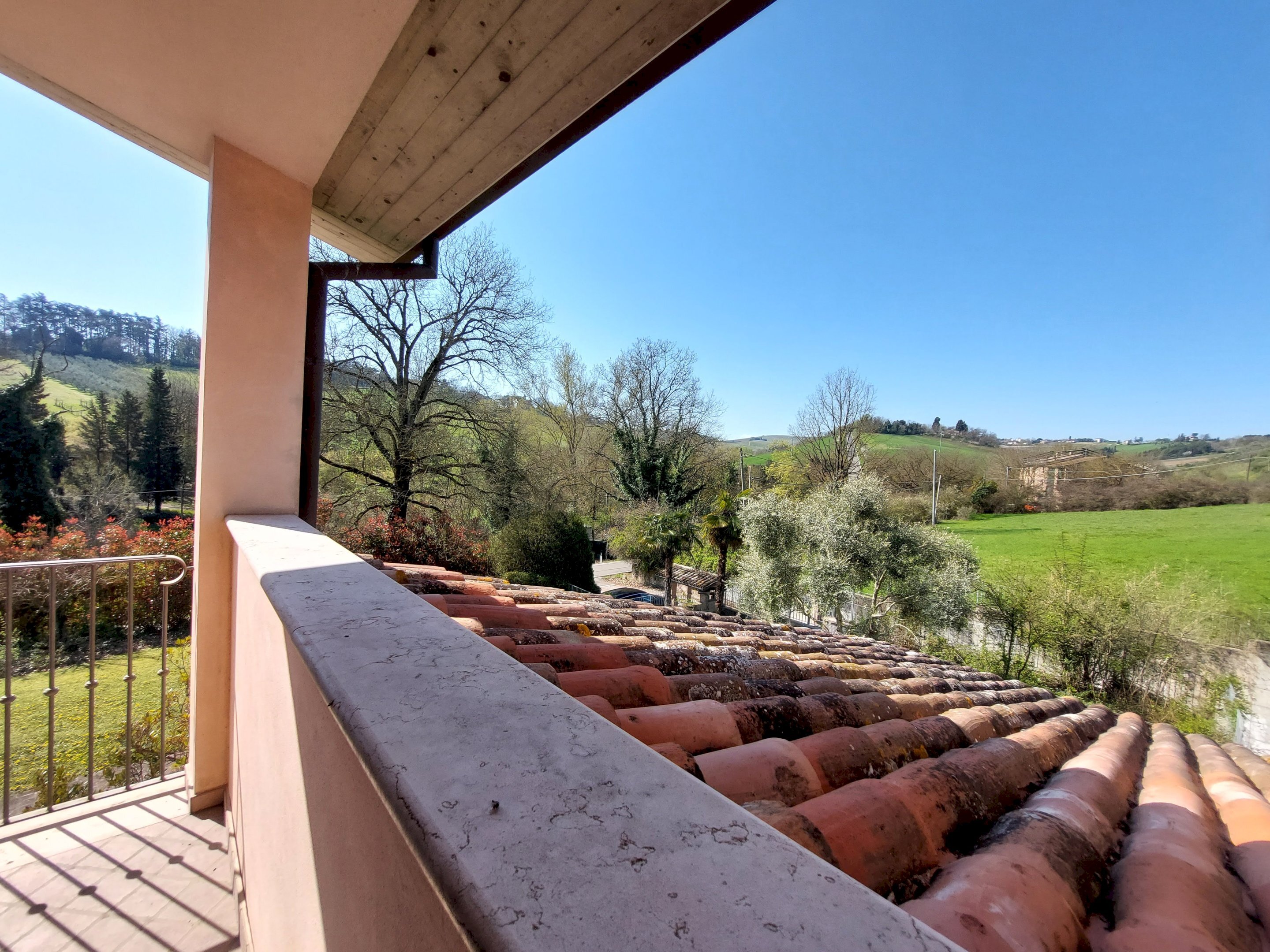 Villa via Suore, Imola - foto 3