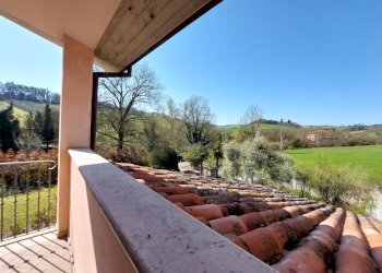 Villa via Suore, Imola - foto 3