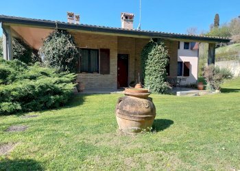 Villa via Suore, Imola - foto 4