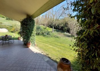 Villa via Suore, Imola - foto 5