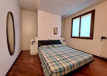 Villa via Suore, Imola - foto 6