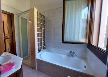 Villa via Suore, Imola - foto 7