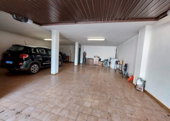 Villa via Suore, Imola - foto 8