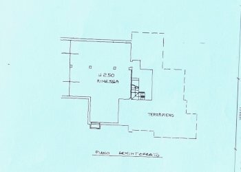 Villa via Suore, Imola - foto 11