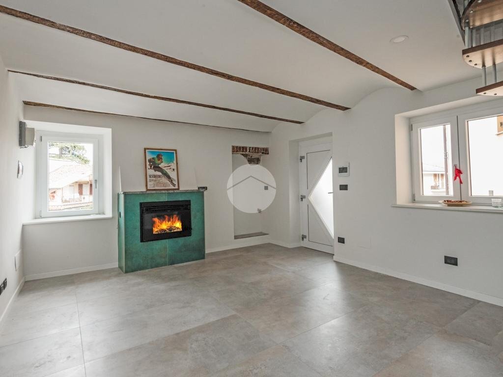 Semi-detached house Via teresa marchini, Giaveno - photo 1