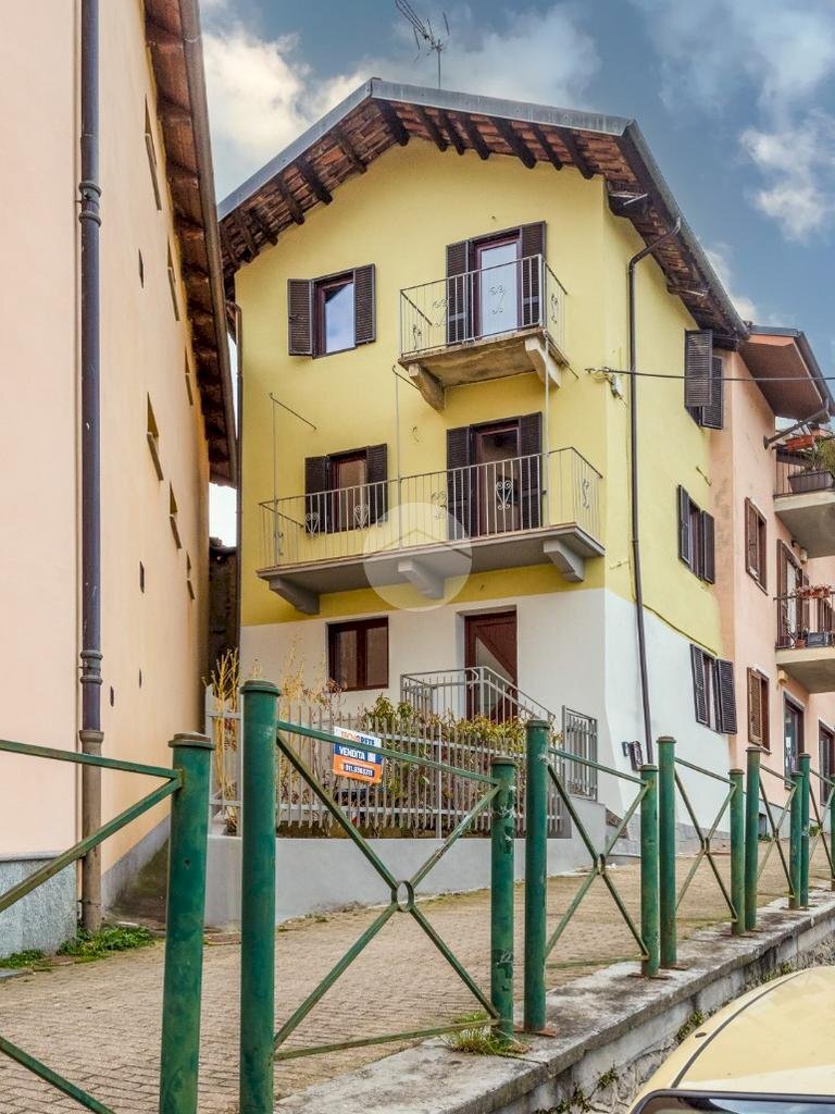 Semi-detached house Via teresa marchini, Giaveno - photo 2