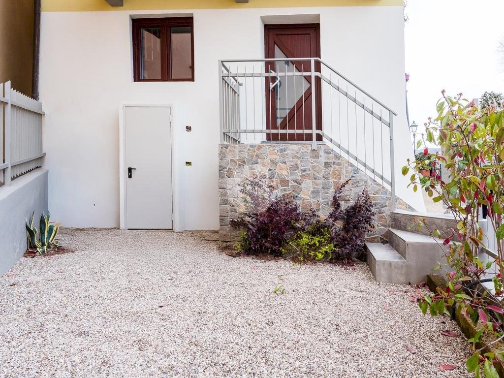 Semi-detached house Via teresa marchini, Giaveno - photo 3