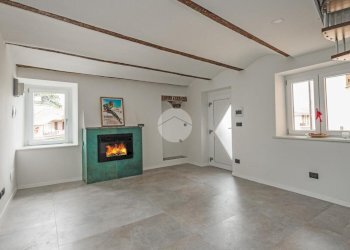 Semi-detached house Via teresa marchini, Giaveno - photo 1