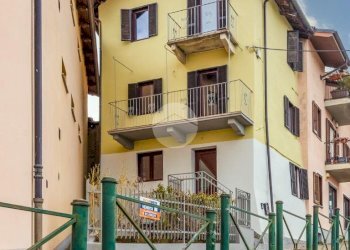 Semi-detached house Via teresa marchini, Giaveno - photo 2