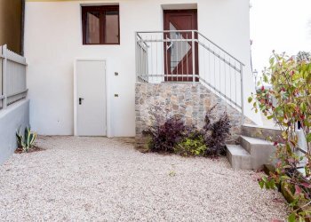 Semi-detached house Via teresa marchini, Giaveno - photo 3