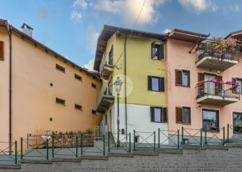 Semi-detached house Via teresa marchini, Giaveno - photo 4