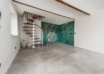 Semi-detached house Via teresa marchini, Giaveno - photo 5