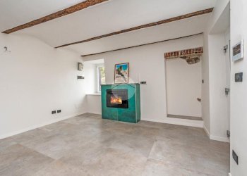 Semi-detached house Via teresa marchini, Giaveno - photo 6