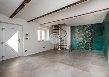 Semi-detached house Via teresa marchini, Giaveno - photo 7