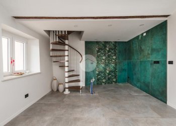 Semi-detached house Via teresa marchini, Giaveno - photo 9