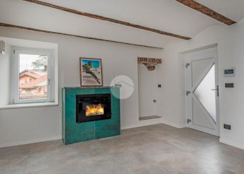 Semi-detached house Via teresa marchini, Giaveno - photo 10