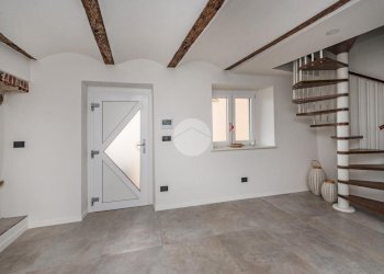 Semi-detached house Via teresa marchini, Giaveno - photo 11