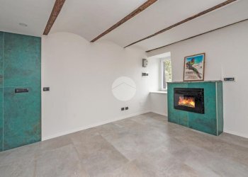 Semi-detached house Via teresa marchini, Giaveno - photo 12