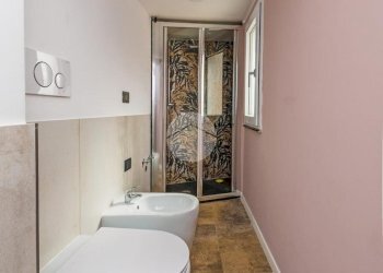 Semi-detached house Via teresa marchini, Giaveno - photo 13