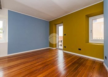 Semi-detached house Via teresa marchini, Giaveno - photo 14