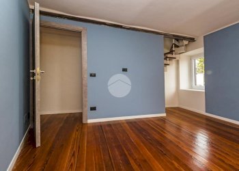 Semi-detached house Via teresa marchini, Giaveno - photo 15