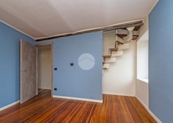 Semi-detached house Via teresa marchini, Giaveno - photo 16