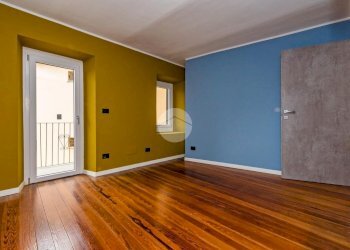 Semi-detached house Via teresa marchini, Giaveno - photo 17