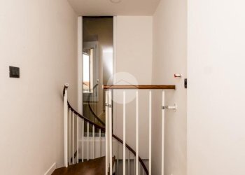 Semi-detached house Via teresa marchini, Giaveno - photo 18