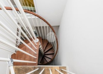 Semi-detached house Via teresa marchini, Giaveno - photo 19