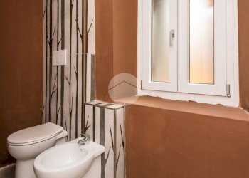 Semi-detached house Via teresa marchini, Giaveno - photo 20