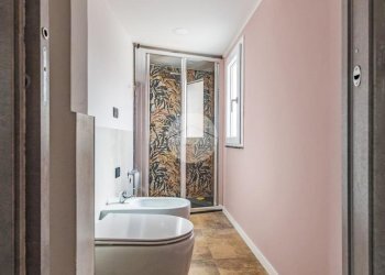 Semi-detached house Via teresa marchini, Giaveno - photo 21