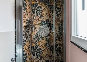 Semi-detached house Via teresa marchini, Giaveno - photo 22