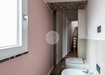 Semi-detached house Via teresa marchini, Giaveno - photo 23