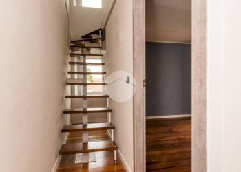 Semi-detached house Via teresa marchini, Giaveno - photo 24