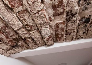 Semi-detached house Via teresa marchini, Giaveno - photo 25